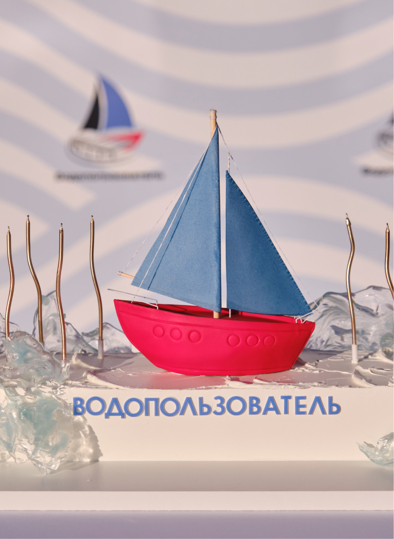 Бренды